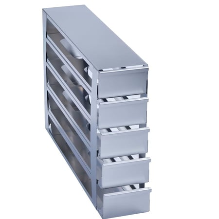 Eppendorf - Cold Storage Accessories - 6001072310